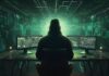 Neverhack llega a México y presenta las cinco tendencias en ciberseguridad para 2025 Ciberseguridad