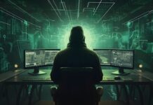Neverhack llega a México y presenta las cinco tendencias en ciberseguridad para 2025 Ciberseguridad