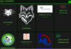 SonicWall alerta sobre FunkLocker Ransomware, su última amenaza detectada SonicWall reconoció un nuevo ransomware, FunkLocker.
