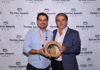Intcomex consolida su ecosistema cloud de América Latina Intcomex.