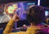 Cómo los cuellos de botella pueden afectar el rendimiento de la computadora Kingston presentó las problemáticas para los gamers.