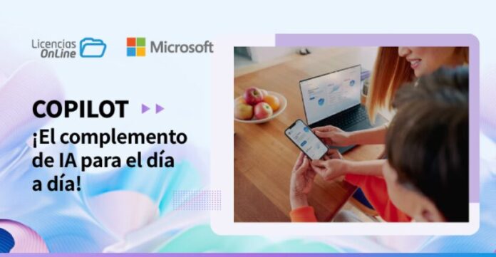 Tendecias LOL.