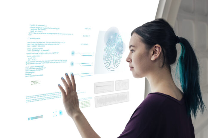 Ciberseguridad