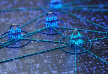 Licencias OnLine sostiene que Zero Trust e IA serán el dúo que revolucionará la ciberseguridad en 2025 Zero Trust.