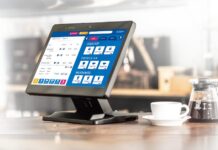Acer adquirirá la totalidad de las acciones preferentes de Posiflex Technology Acer adquirirá la totalidad de las acciones preferentes de Posiflex Technology