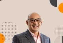 Veeam amplía su asociación con Microsoft para crear nuevas soluciones impulsadas por IA para mejorar la resiliencia de los datos de los clientes Anand-Eswaran-CEO-de-Veeam_enfasys-itseller (1)