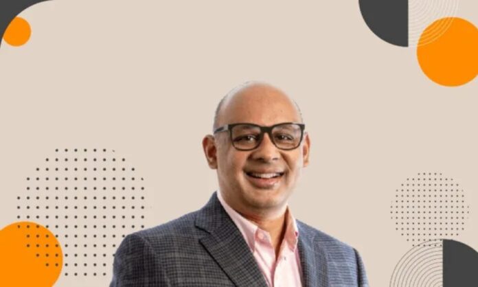 Anand-Eswaran-CEO-de-Veeam_enfasys-itseller (1)