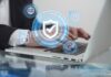 Desconocimiento en ciberseguridad impacta a más de la mitad de las empresas en América Latina Día del Aprendizaje_Kaspersky