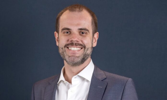 Felipe Vasco