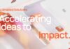 GlobalLogic lanza VelocityAI: IA, datos y experiencia humana para transformar negocios GlobalLogic lanza VelocityAI