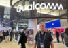 MWC 2025: “En Qualcomm no predecimos el futuro, lo creamos”