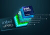 Intel amplía su cartera comercial de AI PC con Intel Core Ultra (Serie 2)