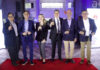 Grupo CVA inaugura su nuevo modelo de sucursal 2.0 en Monterrey