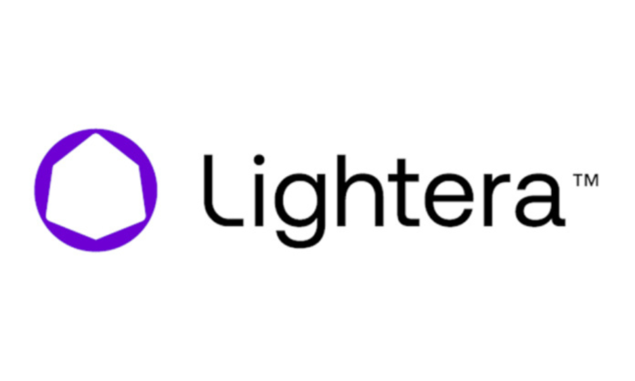 Lightera
