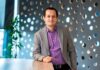 Evento “AI Ready Data Centers”: Conoce las últimas soluciones en sostenibilidad, eficiencia y alta densidad que habilitan implementaciones de IA a escala global Luis Santamaria