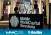 Mobile World Congress 2025: la conectividad y la IA se unen en una nueva era