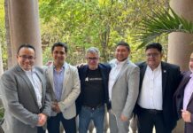 NEVERHACK ofrece soluciones a problemáticas en ciberataques NEVERHACK