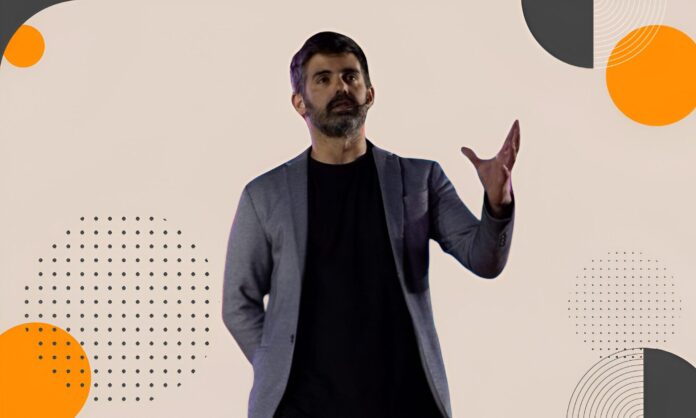 Pablo Tiscornia