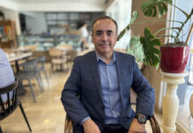 Cristián Velozo, de Trellix: “Los clientes buscan una propuesta de valor que incluya tecnología y servicios” Cristián Velozo, Senior Channel Manager para Latinoamérica en Trellix