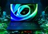 Razer presenta el nuevo Blade 18, una poderosa laptop que ofrece una experiencia premium de escritorio en un formato completamente portátil Razer presenta el nuevo Blade 18