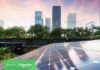 Schneider Electric supera su objetivo de sostenibilidad del 2024 y se acerca al final de su programa actual Schneider Electric