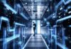 Centros de Datos en 2025: innovación y el reto energético del futuro TrippLite