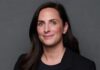 Amanda Adams, de CrowdStrike: “La automatización con IA ofrece soluciones de seguridad más proactivas y valiosas” Amanda Adams, de Crowdstrike.