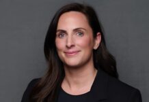 Amanda Adams, de CrowdStrike: “La automatización con IA ofrece soluciones de seguridad más proactivas y valiosas” Amanda Adams, de Crowdstrike.