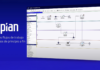 Appian presenta la última versión de su plataforma para una experiencia de Data Fabric e IA más rápida y potente Appian 25.1.