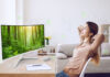 ASUS anuncia la disponibilidad de sus monitores VU Air Ionizer ASUS anuncia disponibilidad de sus monitores VU Air Ionizer