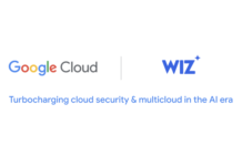 Google alcanzó un acuerdo para adquirir Wiz Google anunció la compra de Wiz.