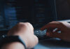 Red Hat impulsa el futuro de la IA a través del open source Red Hat Open Source.