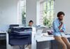 Xerox potencia las alianzas de alto rendimiento en Global Partner Summit 2025 Xerox