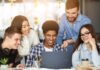 ASUS impulsa la educación en México con beneficios exclusivos para maestros y estudiantes ASUS Vivobook 16_X1607QA_Scenario