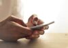 Más de 33 millones de ataques en smartphones registrados en 2024 Ataques en Smartphones - Kaspersky