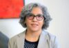 Ciberseguridad en México: la importancia de un SOC innovador y automatizado Dula Hernández