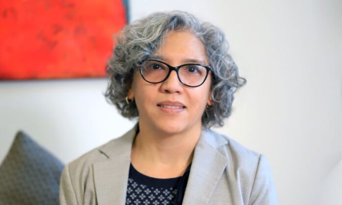 Dula Hernández Dula Hernández