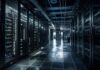 Educación STEM y sostenibilidad en centros de datos: Impulsando el futuro digital Educación STEM Vertiv