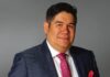 Check Point Software Technologies fortalece su liderazgo en Latinoamérica con el nombramiento de Emmanuel Ruiz como Head of Partners Sales Managers Emmanuel Ruiz