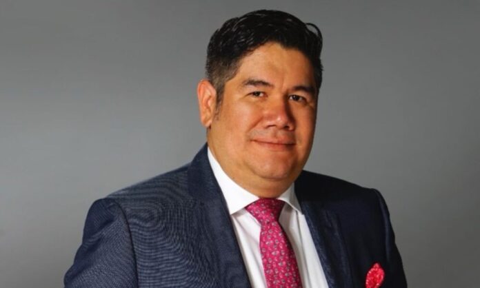 Emmanuel Ruiz Emmanuel Ruiz