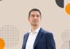 Data centers en la mira: Cómo asegurar su continuidad y blindarlos ante ataques y fallas críticas Gabriel Estay enfasys-itseller-canal news (8)