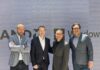 HP, junto a AMD y Microsoft, anunció el lanzamiento de la nueva línea de equipos G1a