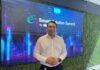Ingram Micro celebró en México el Smart Solutions Summit Jonathan García, Senior Category Manager HCI / HPE & Specialties en Ingram Micro