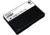 Kingston lanza unidad SSD Gen5 de clase empresarial para centros de datos Kingston