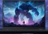 La evolución del gaming en PC: estabilidad frente a la revolución de consolas La evolución del gaming en PC