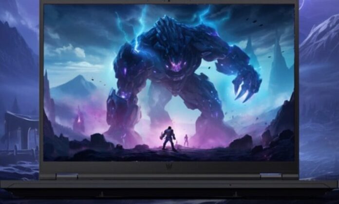 La evolución del gaming en PC