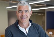 Palo Alto Networks nombra a Marcos Pupo como presidente de América Latina Marcos Pupo, presidente de América Latina para Palo Alto Networks_1