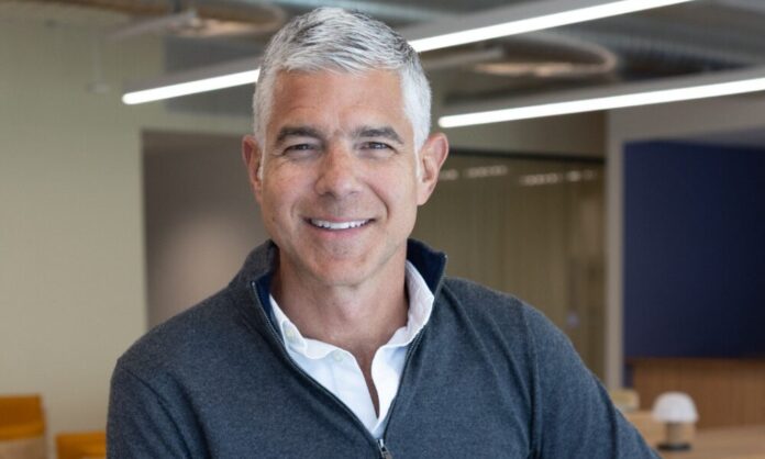 Marcos Pupo, presidente de América Latina para Palo Alto Networks_1