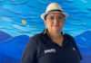María Antonieta Álvarez Plata: “TD SYNNEX Capital es una herramienta para el Go to Market” Maria Antonieta Álvarez Plata, TD SYNNEX Capital México