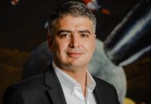 Ciberseguridad en la era multicloud: el riesgo de las credenciales mal gestionadas Mateo Diaz BeyondTrust